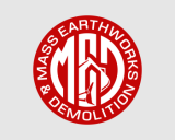 https://www.logocontest.com/public/logoimage/1712541895Mass Earthworks _ Demolition45.png